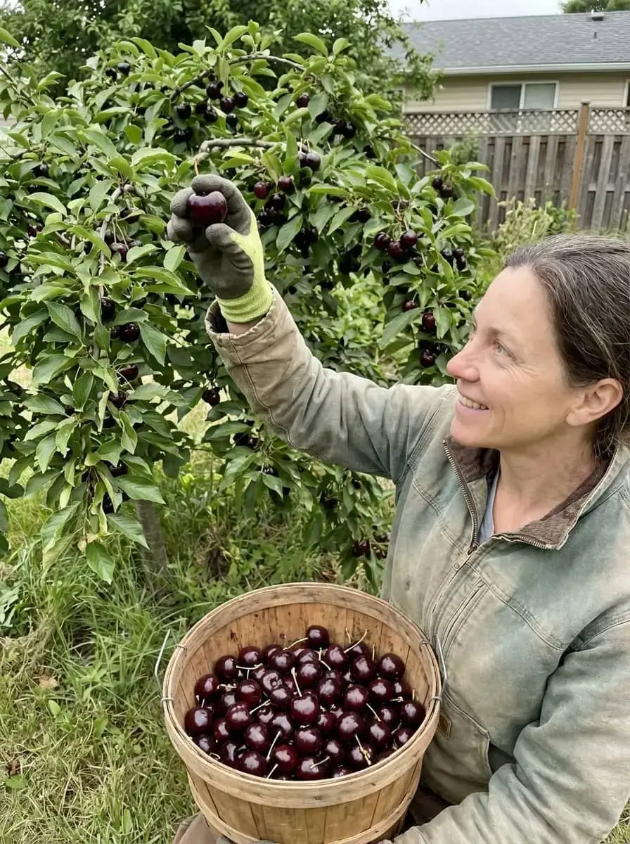 Фото відгуку 1