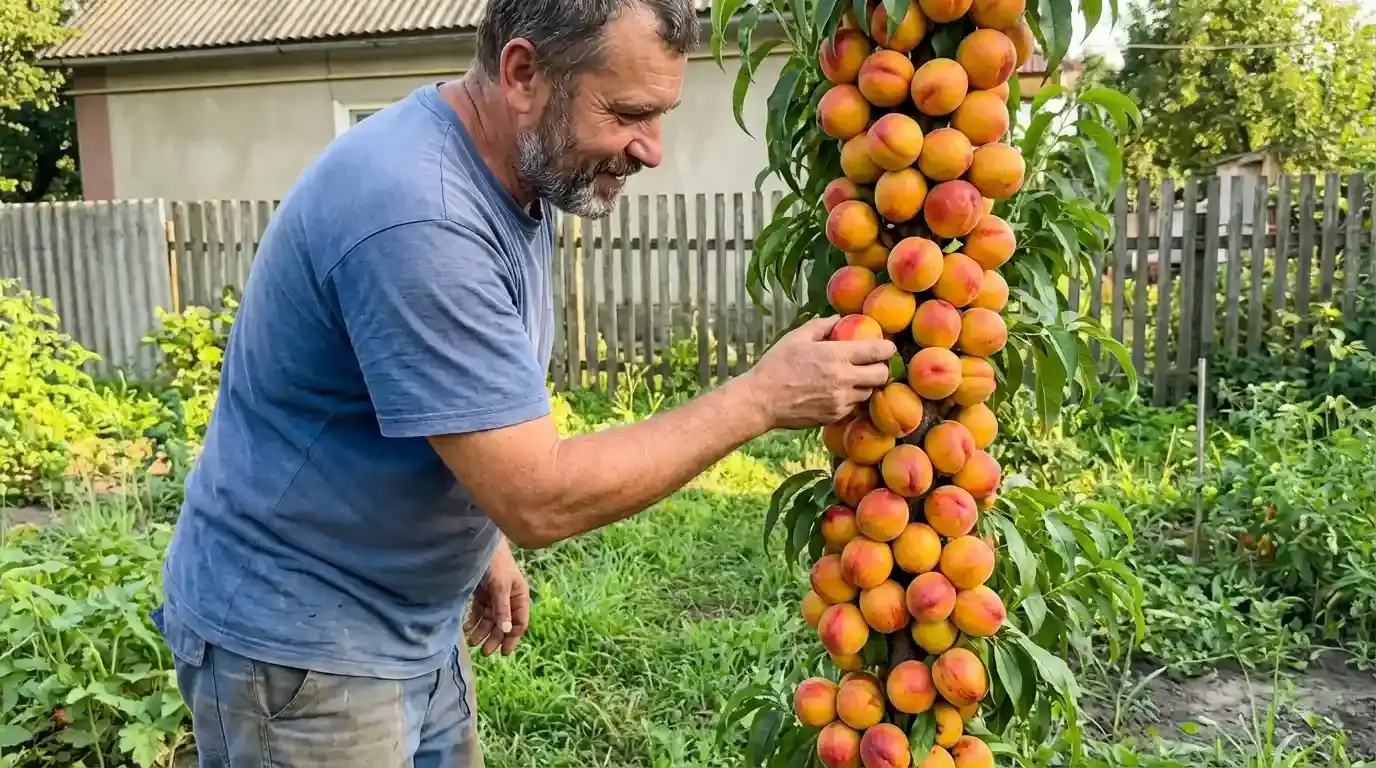 Фото від Івана